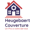 Heugebaert Couverture